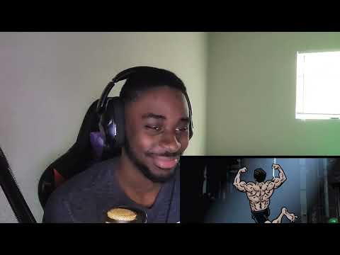 Spider-Man Brand New Day Trailer Spoof- TOON SANDWICH Reaction 