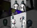 かつて存在したカルト宗教団体#shorts