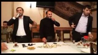 Resad Dagli Mirferid Zireli Perviz Bulbule Yeni Full Gorum Bularin Hansi Damari Tutandi