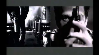 Queensrÿche - I Don't Believe in Love (Alternate 1988 Music Video) Queensrÿche - I Don't Believe in Love (Alternate 1988 Music Video)