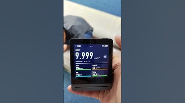 Than hoạt tính vs Máy lọc không khí AI-600: Đâu mới là "Vua Khử Mùi Sơn"?