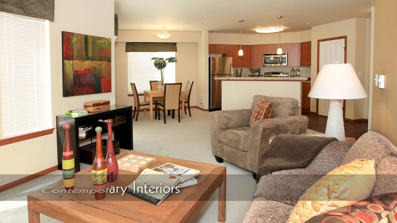 Harrington Square Apartments Renton Wa Harrington Square Apartments Renton Wa