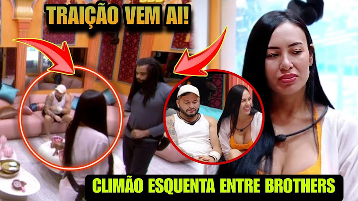 BBB 25: TRAIÇÃO! APÓS CLIMA ROLA NA FESTA ENTRE ARLEANE E DIOGO OS DOIS TROCAM OLHARES QUENTES