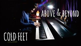 Want to learn the piano? This is the quickest and easiest way: http...