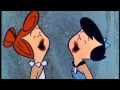 Flintstones Charge! (Wilma and Betty)