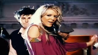 Cascada - Everytime We Touch (Remastered)