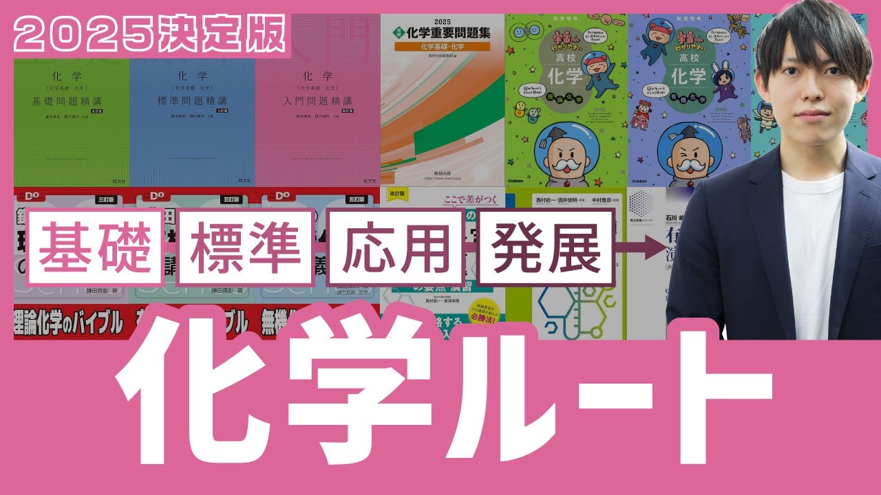 希少　役立つ物理・難問攻略法　山本義隆　駿台SateNet 絶版 力学 電磁気 希少 役立つ物理・難問攻略法 山本義隆 駿台SateNet 絶版 力学