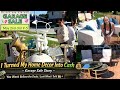 I Turned My Home Decor Into Cash Again 💸 | Successful Garage Sale + What Sold