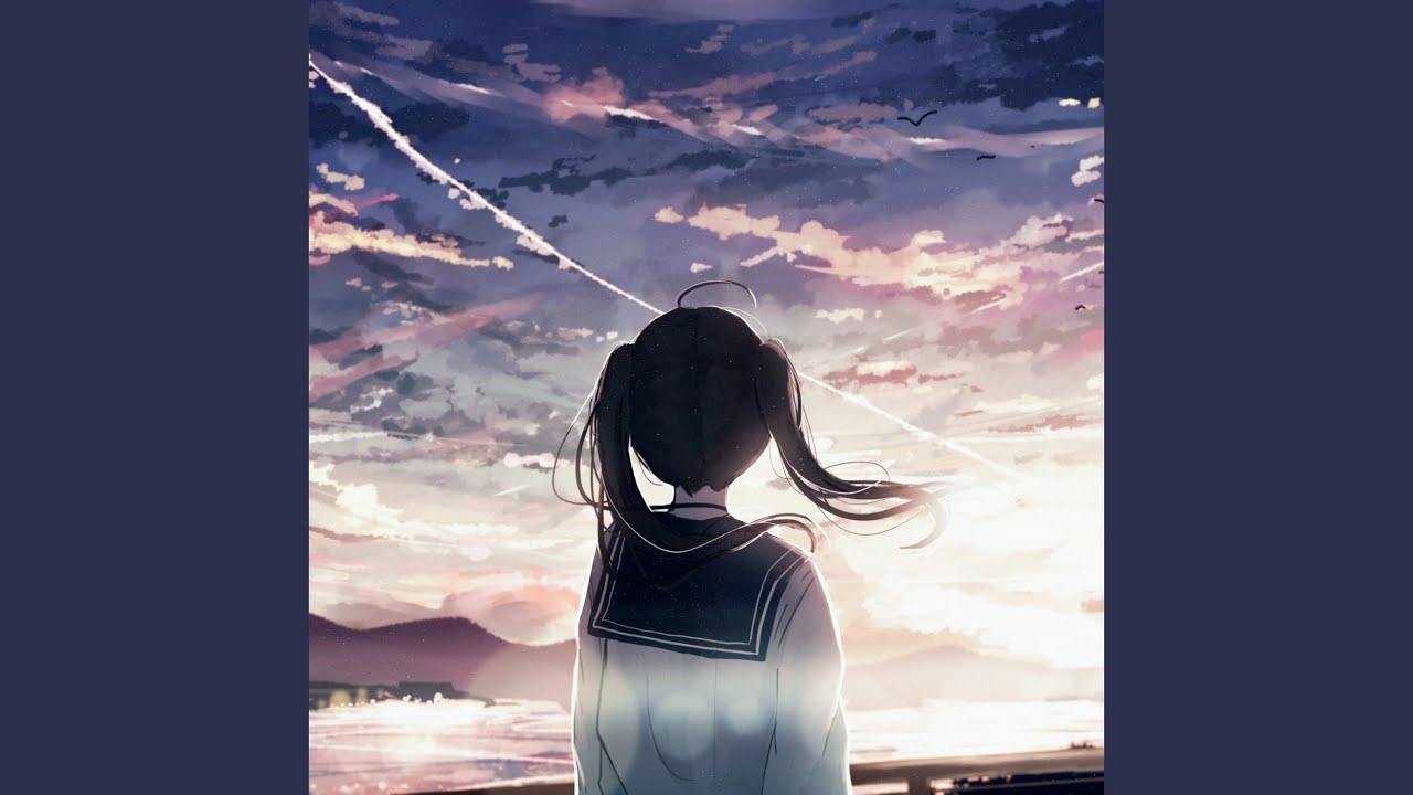 こんな私でごめんなさい (feat. 可不)