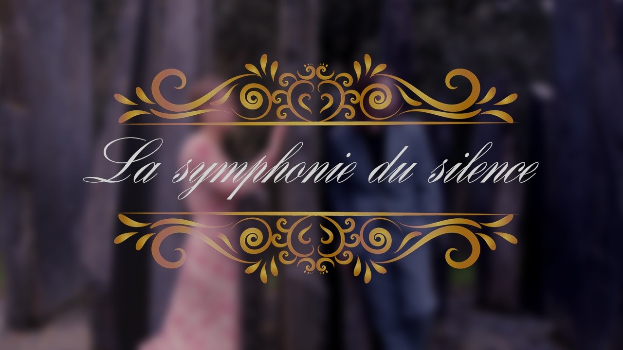 La symphonie du silence