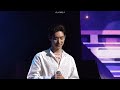 이제훈 좋아해 죠지 좋아해 이제훈 좋아해 죠지 좋아해
