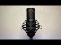 Maono USB Microphone Kit Review (AU-PM430) | It's Solid!