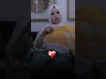 Gabdhow Warkaan Maqla Gabdhow Warkaan Maqla
