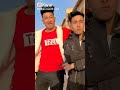 ٢٠ أكتوبر ٢٠٢٢ 