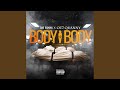 Body 4 Body