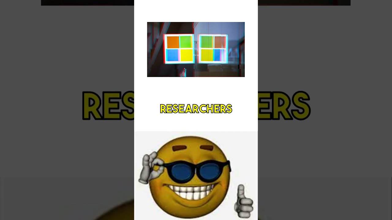 News 2025 07 23T16 38 37 000Z
