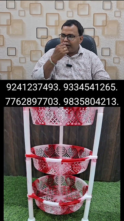 Plastic Wholesale market Patna delhi sadar bazar 99 wholesale market bihar low investment business