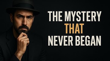 The Bootstrap Paradox: The Mystery With No Beginning and No End