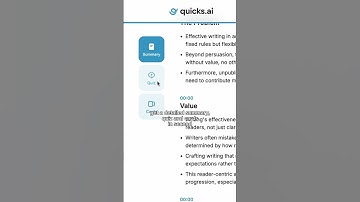 the BEST study hack #studytok #greenscreen #studytips #student #studyguide