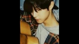 [ NCT Lokal ] Renjun - Menunggu Kamu (anji) #nct #kpop # nctdream #renjun #huangrenjun
