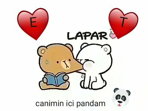 Canimin  ici