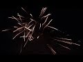 Diwali celebrated across Jammu region