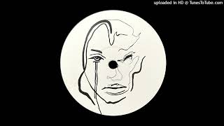 DJ Nina - Back To The Wa (Etienne Remix)