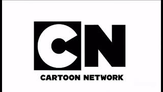 Cartoon Network Coming Up Next Bumpers From May 20, 2013