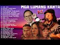 Tagalog pinoy old love songs of asin freddie aguilar  non stop mga lumang tugtugin 60s 70s 80s 90s