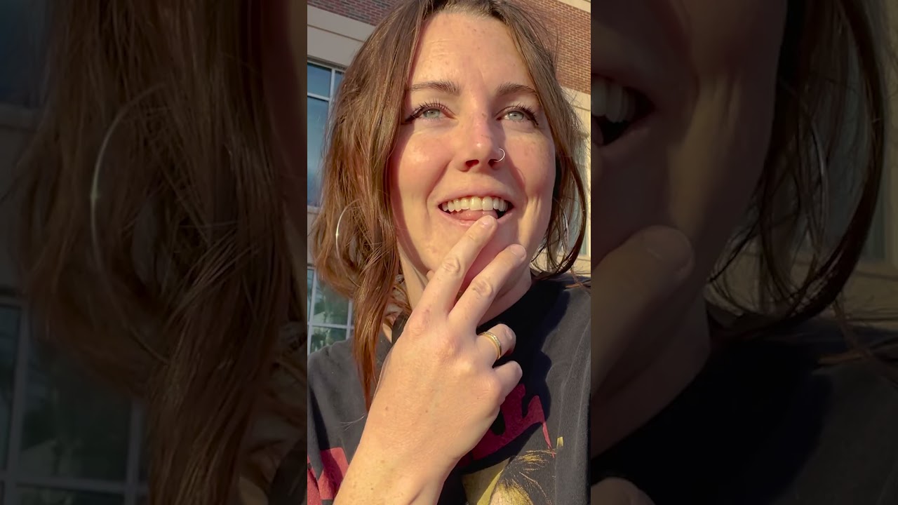 I went undercover at my rival school (UF Gators) to tour their new $85M football facility 