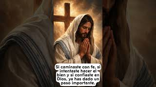 Descansa en el corazón de María 🌹