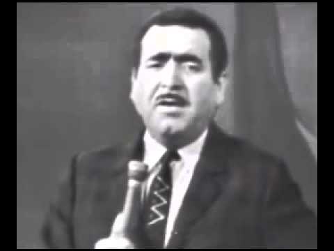 أنا جيتك يا رمال يوسف التميمي