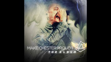 Linkin Park - Somewhere I Belong (Intro Version 2012) [STUDIO VERSION]