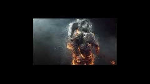 Hard Tech Trance Mix June 2020 (((Resonate #1)))