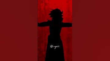 Thumbnail of GMFU // Kimetsu no yaiba // Douma edit