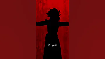 GMFU Kimetsu No Yaiba Douma Edit 