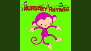 If You're Happy and You Know It - Belle and the Nursery Rhymes Band