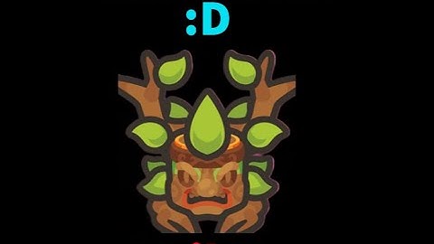 Taming.io-totem fail(bouns clip)