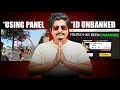 GYAN GAMING ID UNBANNED REALITY EXPOSED 🤬 - Garena Free fire
