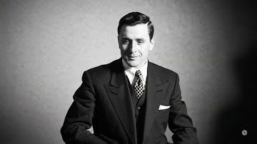 Our Leader Fine (1937 IBM Songbook No. 7)