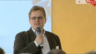 Metaplan - Extended Leadership Team Meetings