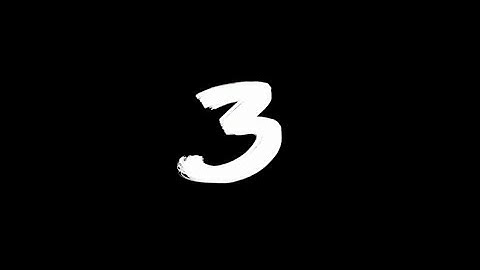 Ide Penelitian "Sistem Pakar Diagnosa Penyakit Lambung Menggunakan Metode Forward Chaining"