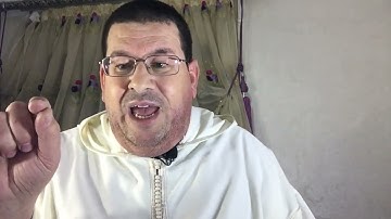 تدبر آيات الصيام - الجزء الأول