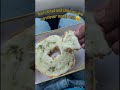 Rakhi is coming #trending #love #viral #foryou #ghewar #viralvideo #shortvideo #viralvideo #rakhi
