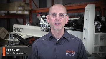 Sign Up for Centerpoint Connected