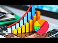 Statistics questions for class X cbse 2023