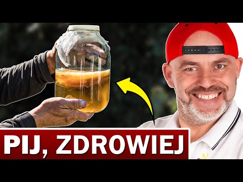 Wideo: Jak postrzegane jest musowanie?