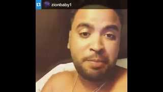 Zion & Lennox Ft  Farruko & Yandel   Pierdo La Cabeza Official Remix Preview