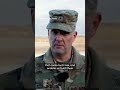 US Army and Nato pick-up pace in drone war🛻
