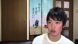 【雑談】英語がさらにだんだん分からなくなってる。Where is my English?